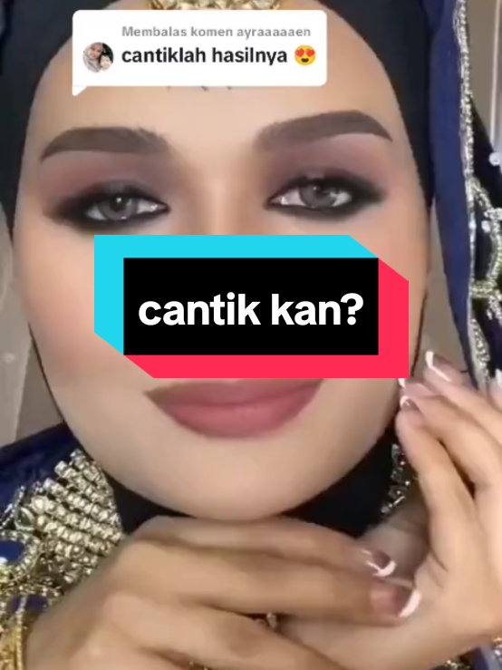 suka makeup? so wajib guna setting spray Glowmist Norisa ni tau, sambil lock makeup ia berikan lembapan mencukupi untuk kulit sihat #glowmist #tonerpelembap #lembap #makeup #makeuptutorial 