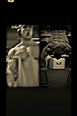 دو ستا لایک فالو کنید  🥰🥰