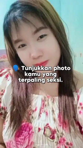 🤫🤫🫣🫣