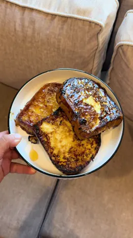 لازم تجربونه 