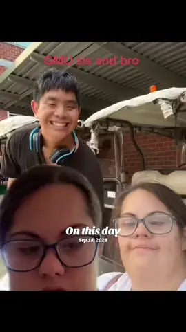 #onthisday 