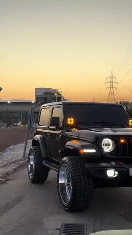 #gta #jeep #slemani #for #you 