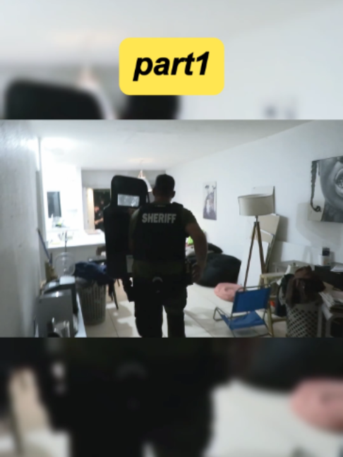 part 1 #fyp #foryou #unfreazemyaccount #viral_video #bodycam #cops #homeless