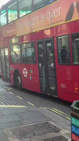 E400 on 23 #bus #viral #trend 