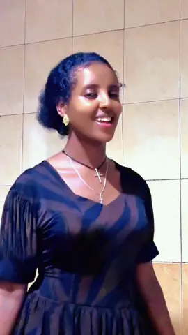 #ያባይ #ጣና #ጊወናነት #ጎጃም #🌴💦💧😇