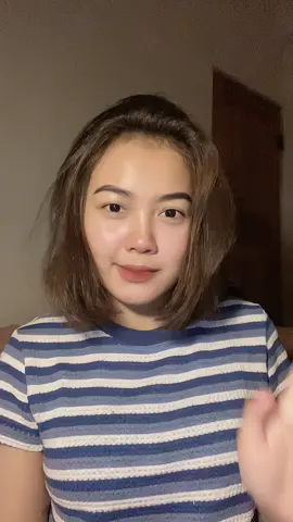 Orang jawa, tpi ini lagu sunda candu banget 😂