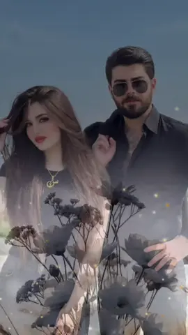 #لايك_متابعه_اكسبلور 
