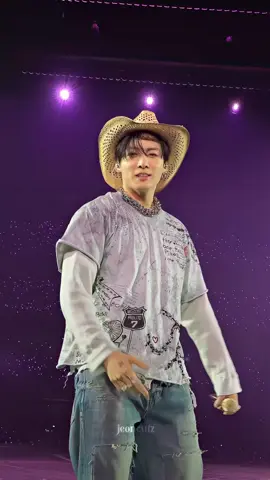 #jungkookie #jungkook #fpy #btsarmy #jungkookbts 