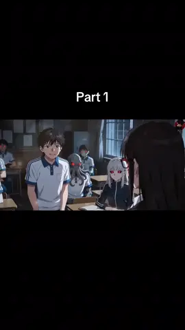 #Anime #explained #fyp 