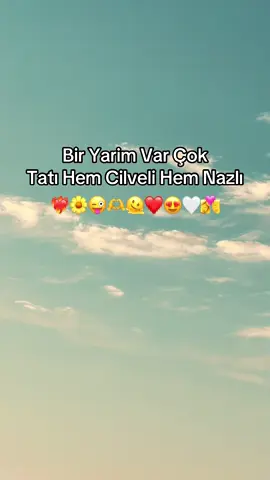 Hem Nazlı..”😍🤍#geceyebirsözbirak #storylikvideolar #storylik #keşfet 