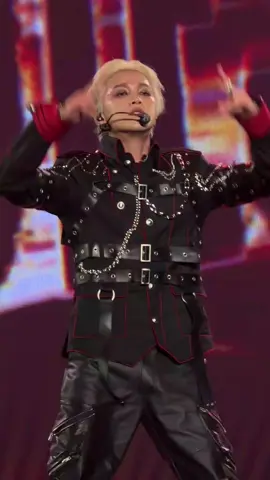 #haechan #blonde #nct127 
