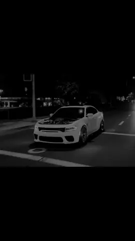 Dodge🤍🌪️!@TikTok #foryou #foryoupage #1millionviews #1millionaudition #shixany_01 