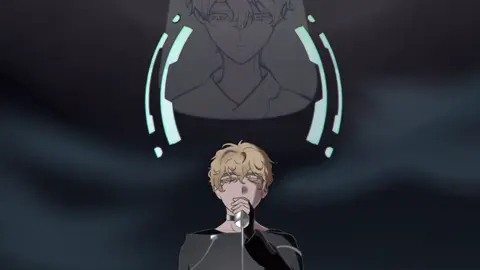 Cure Hyuluka in honour of the new GOATED cover (this is a reupload because I could smell the first one would flop, so if your seeing this hi please boost) ANYWAYS THIS WAS RUSHED AND I DO APOLOGIZE BUT I HOPE YOU LOVE THIS ANIMATIONNN omg stop itchy poo this is chopped cheese it gonna flop 😭💔 #hyuluka #alienstage #hyunaalienstage #lukaalienstage #alnst                I am so jimmy juffknuckles omigawd I’m giddy