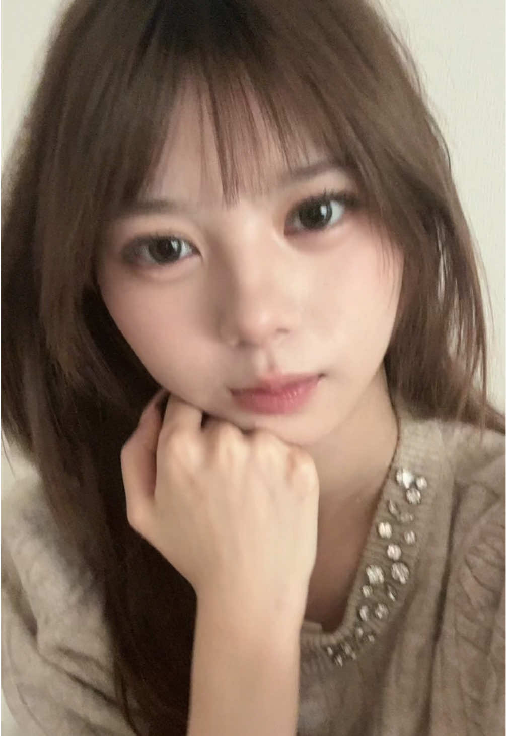 ういっす