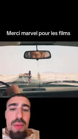 fan de DC c’est dur #movie #filmclips #pourtoi #fyp  