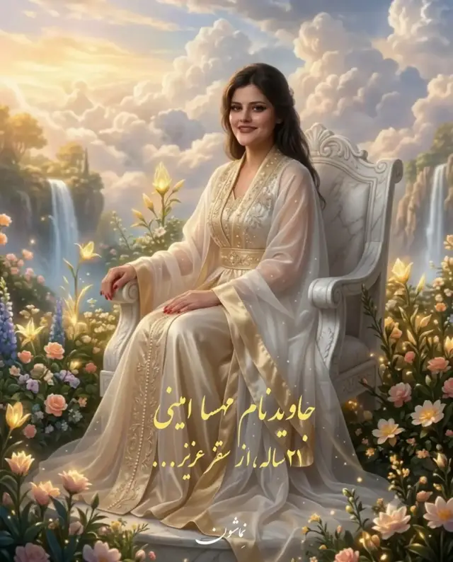 🖤😭🕊️ . . . . #community #برو_فوریو #فوريو #فوريو 