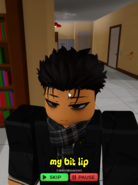 Hee Hee in Roblox #pinoyfunny #roblox #robloxvc #robloxpinoy #michaeljackson