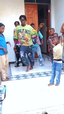 Geita #dansochalleng #trendng #tiktoktanzania #tiktokkenya🇰🇪 #tiktokmwanza @Chikonda_80☠ 