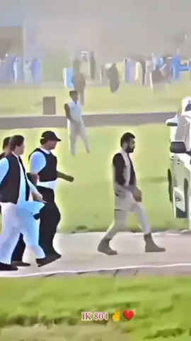 Next stop 27 September Islamabad final call #releaseimrankhan #imrankhanofficial #pakistani_tik_tok #please #🥀🥀🥀🥀_💔💔💔 