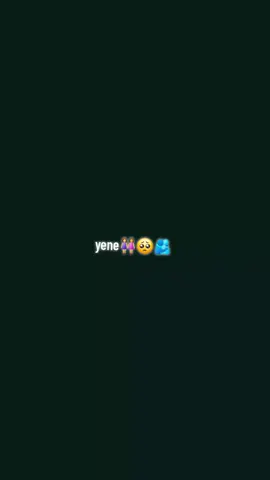 #CapCut #my👭♾️💜 