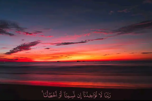 #foryou #fyp #قران #quran #تلاوة_خاشعة 