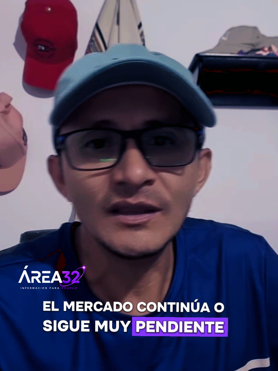 🍫 CACAO EN COLOMBIA: $15.520 POR KILO, MIENTRAS NUEVA YORK SE SACUDE 18 DE SEPTIEMBRE DE 2026 #AREA32 #CacaoColombiano #AgroColombia #Mercados #Economía