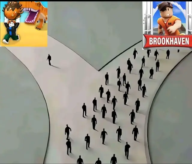 #trend #robloxfyp #stealanegg #makethisviral #fyppppppppppppppppppppppp 