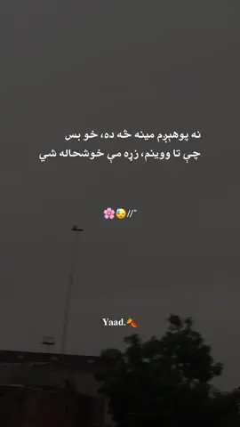 نه پوهیږم. 🌸😓 #creatorsearchinsights #furyou #4k #afghanistan🇦🇫 #unfreezemyacount  dear TikTok team please unfreeze my account 🙏 