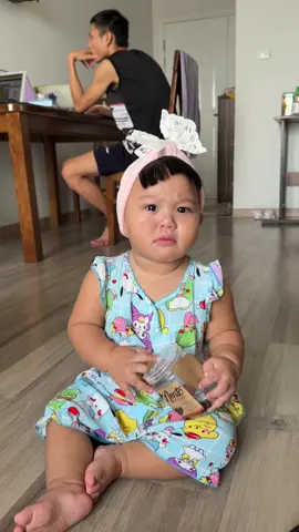 3 năm sao thấy dài quá, không biết khi nào mới có đám cưới vàng đây #xèm #tieuthusansan #giangday 