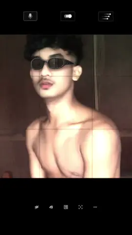 Hey bby aso Tomake aktu cdi🌚💋🥵 #viralvideo #trending #fyp #viral #foryou @TikTok Bangladesh 