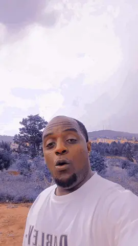 #pastorwabakuuwu #yyyyyyypppppppppppppppppppppppppppppppppppppppppppppp #mtolivehealingcenterminstrises 