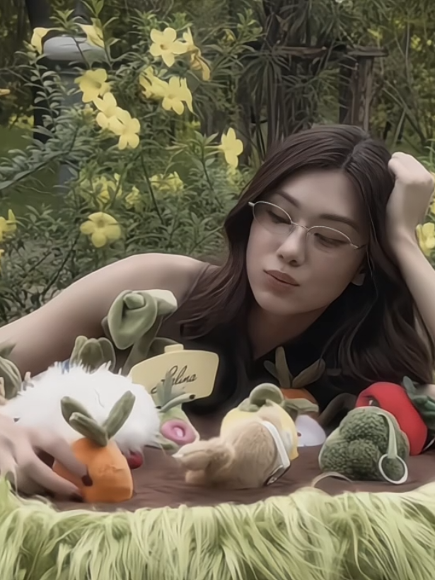sa’yong sa’yo ang sabado at linggo ko asawa ko #lalinalena 