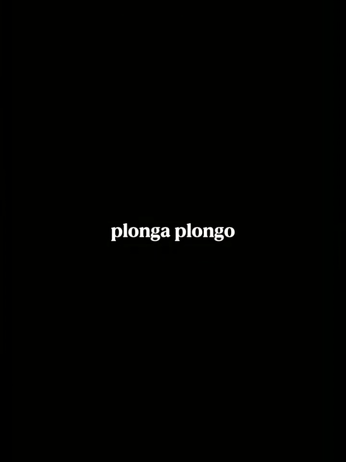 plonga plongo koncoku saben dino depo senengane makani nogo  #laguviral #lagujawa #lagugalau #liriklagu #fypシ゚viral 