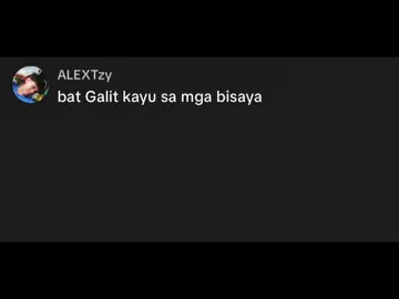 lami ep 17 💀 #10yearsofmlbb #mlbb10th #suneogaming 