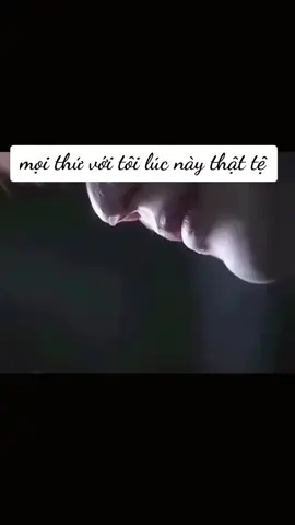 #🥹🥹🥹 