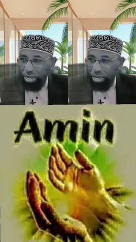#muslimtiktok 