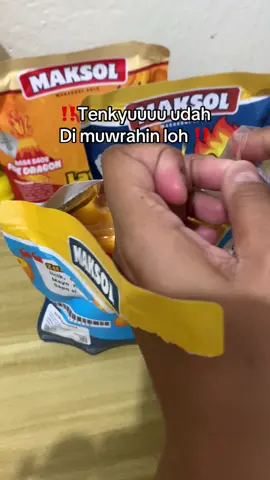 #enak #jajan #kriuk #jajananviral 