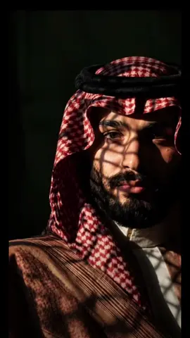 ‏وطن مْعَزّي 