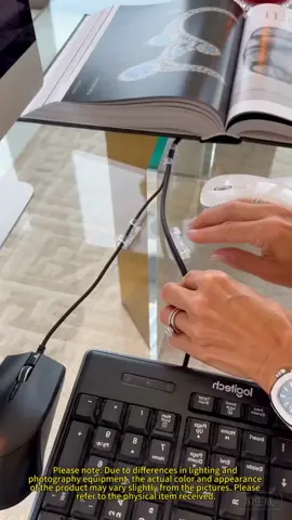 No-drill clear cord organizer, invisible and traceless, no-nail wire holder, cable clips for home cord management.#tiktokshop #sohochic #tiktokshopholidayhaul #fyp #dealsforyoudays 