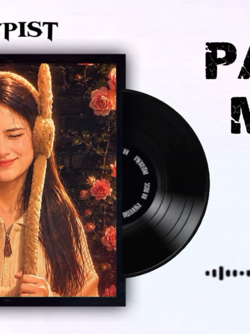 Pashto song viral  #songs #foryoupage #growmyaccount #pashtosong 
