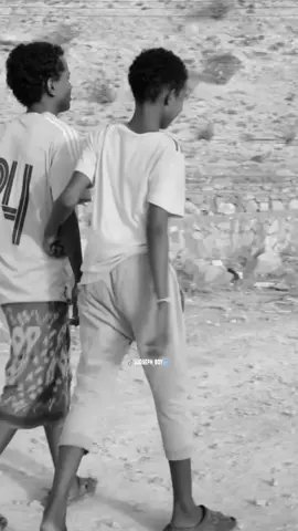 Wuxuu Dhibsadana Ka Durug❤️‍🩹😭#joseph_boy2 #Song #Music #lyrics 