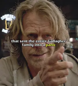 Will they manage to get the Gallagher house back? #shameless #tiktok #usa #foryoupage 