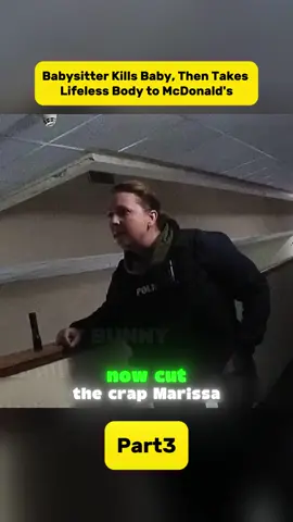#cops #bodycam #policeoftiktok #copsusa