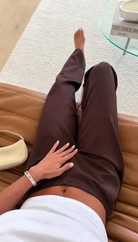 #OOTD 
