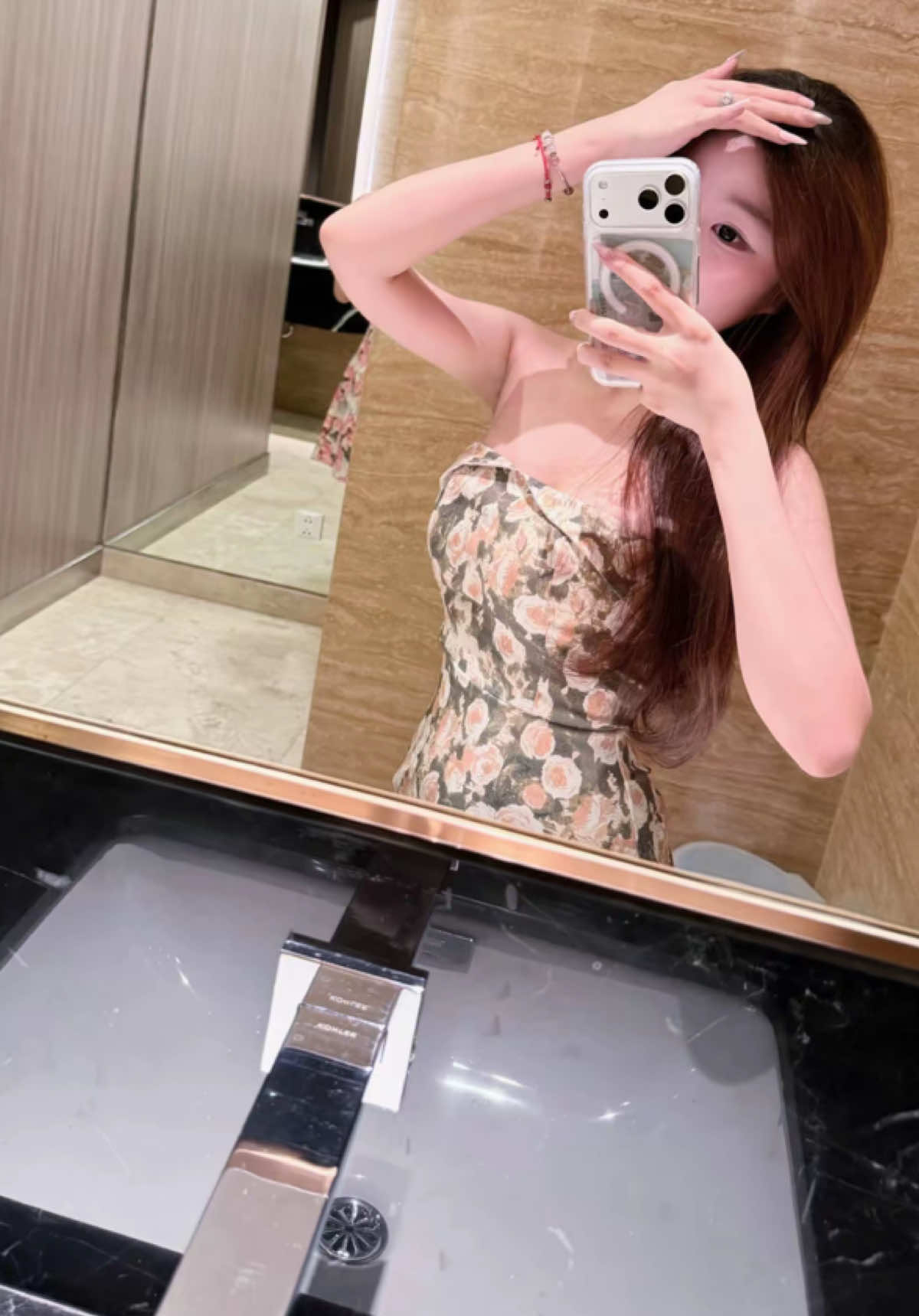 Váy Cup Body Tôn Dáng #vayxinh #hottrend #xuhuongtiktok 