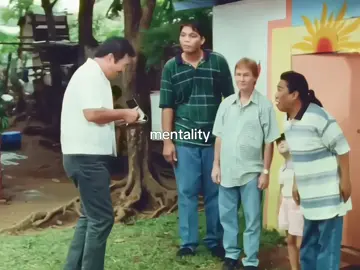 Isprikitik: Walastik Kung Pumitik, 1999 #pinoymentality #redfordwhite #corementality #foryoupage #viral 