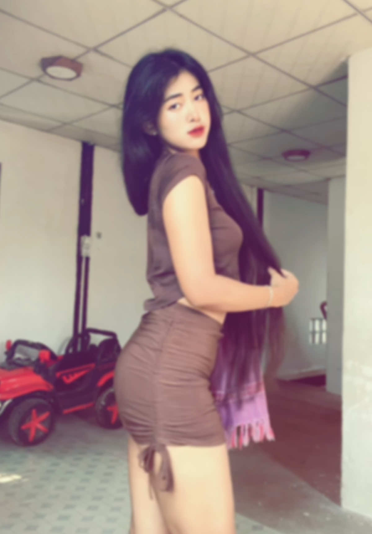 ယောကျာ်း ရှိတယ် ဟုတ် 🫣😅 #foryou #ဟီးဟီး #ရပါတယ် 