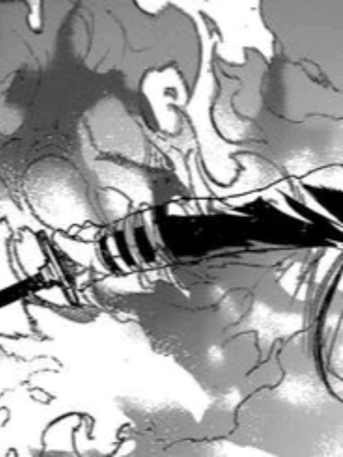 مدري بس شعور حلو#anime #مالي_خلق_احط_هاشتاقات 