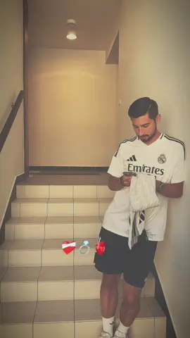 ❤️‍🩹💍🥹 Real Love  #lovestory #familylove #trending #1millionaudition #tiktokgrowthchallenge 