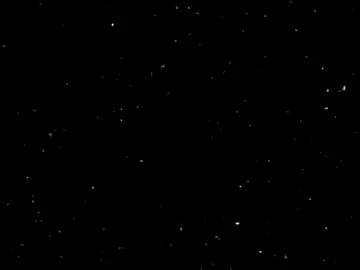 الناس يتكلمون كثيرا 🗣🖤 .  .  .  .  #for #video #xyzbca #انمي_اوتاكو_تصميم #هيسوكا 